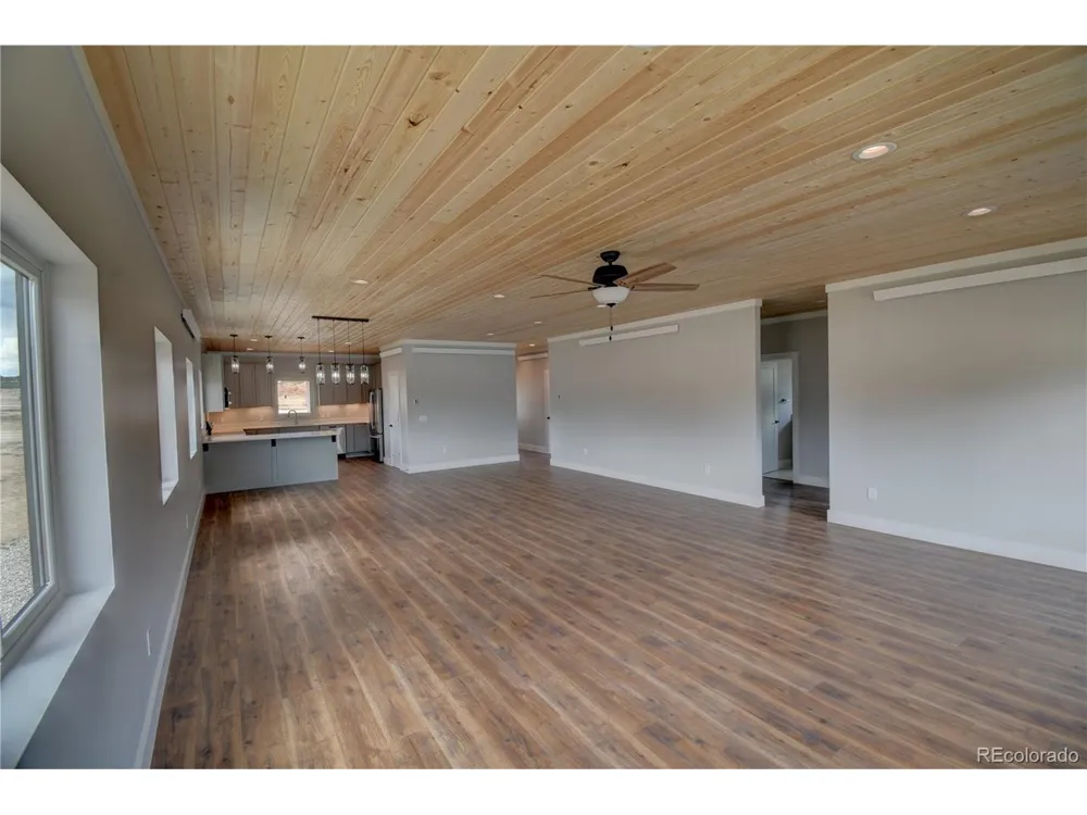 10706 Engelmann Avenue Poncha Springs, CO 81201