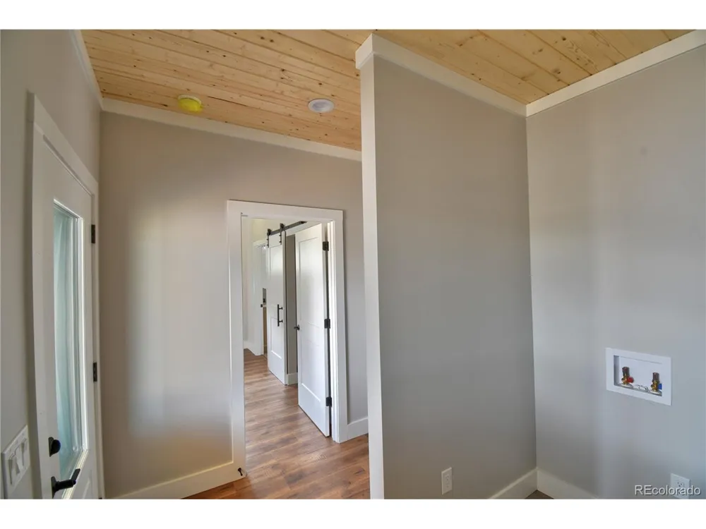 10706 Engelmann Avenue Poncha Springs, CO 81201