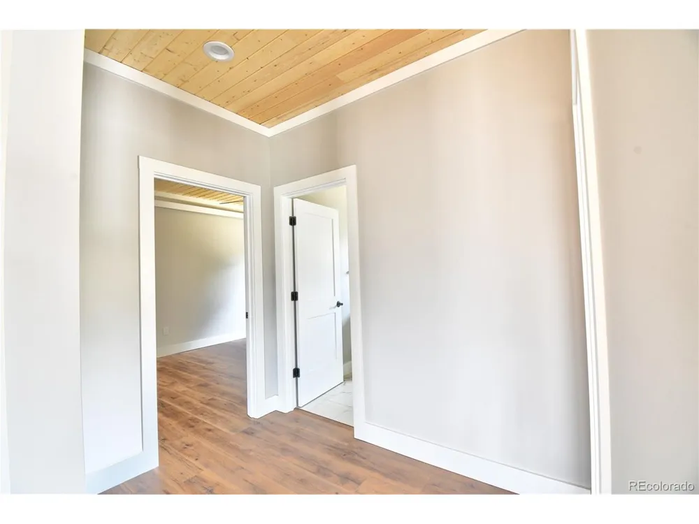 10706 Engelmann Avenue Poncha Springs, CO 81201