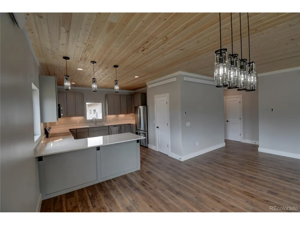 10706 Engelmann Avenue Poncha Springs, CO 81201