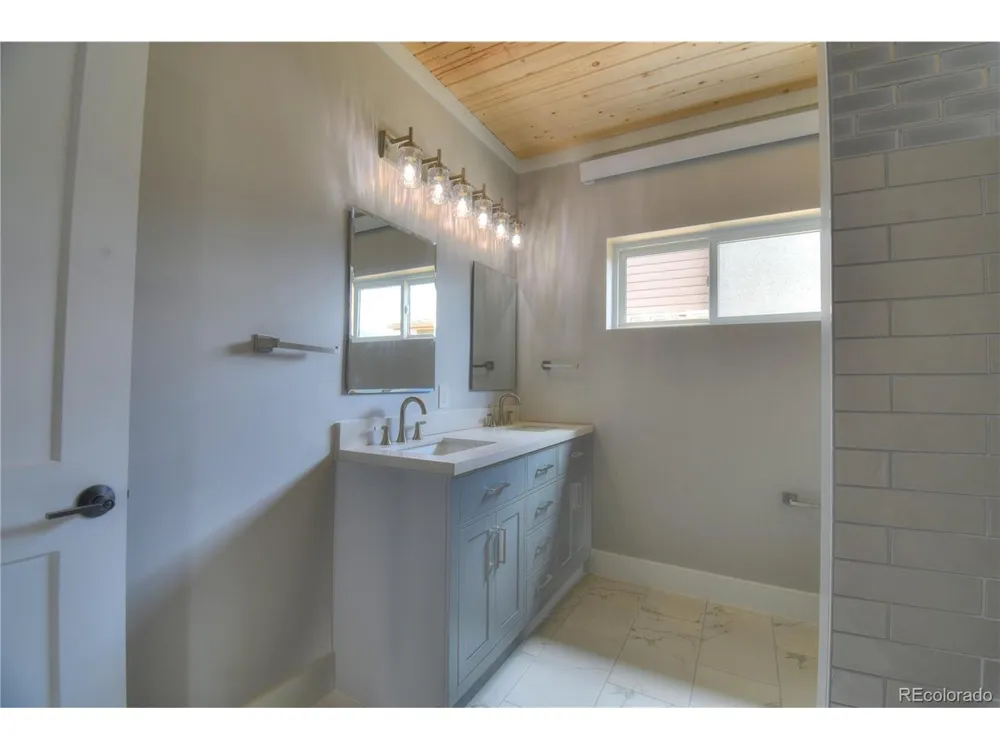 10706 Engelmann Avenue Poncha Springs, CO 81201