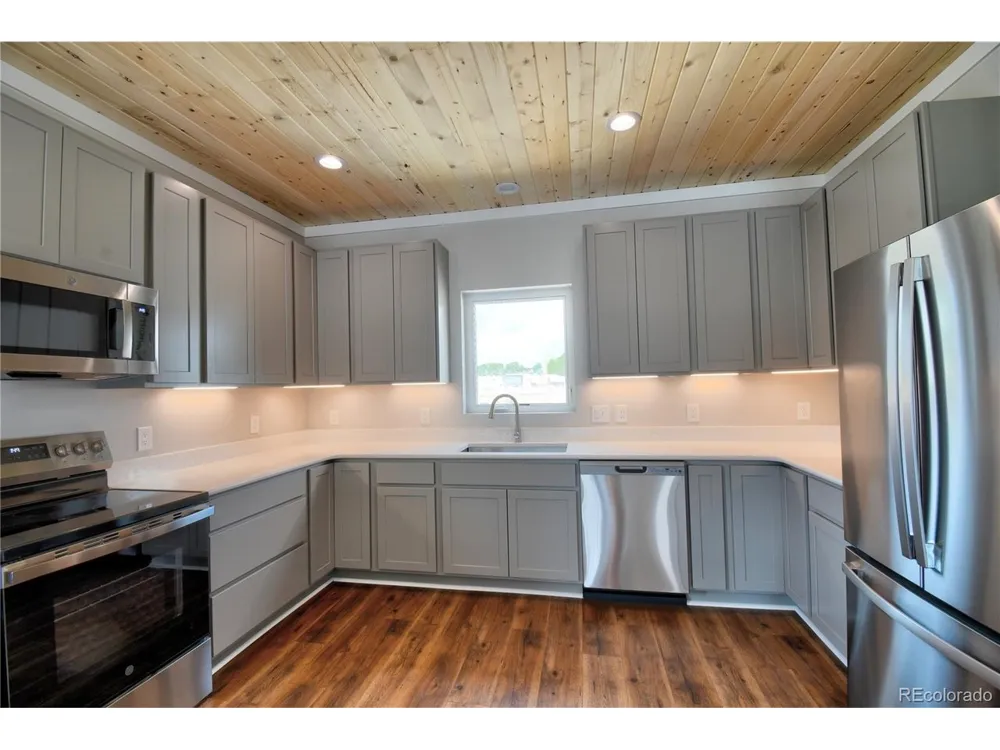 10706 Engelmann Avenue Poncha Springs, CO 81201