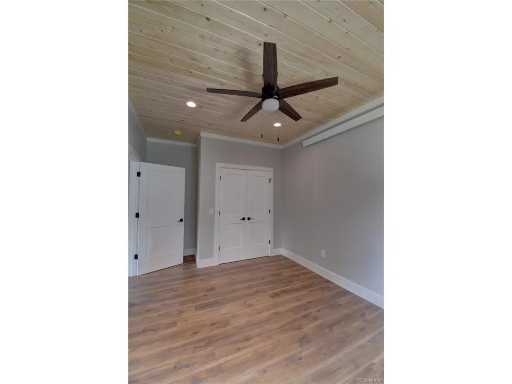10706 Engelmann Avenue Poncha Springs, CO 81201