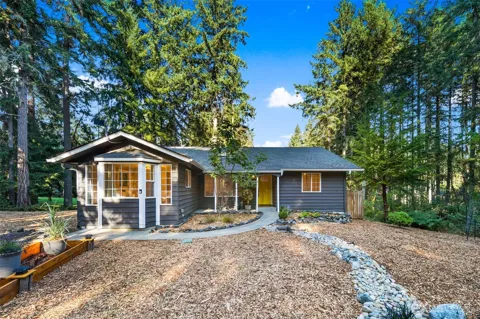 11107 Tahoma Drive