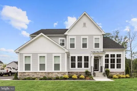 24696 CRESTED BUTTE COURT