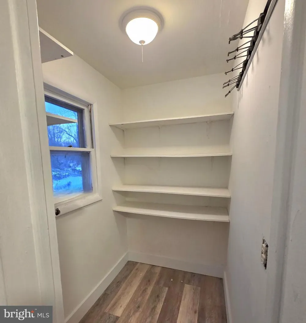 357 HEDRICK AVENUE Martinsburg, WV 25405