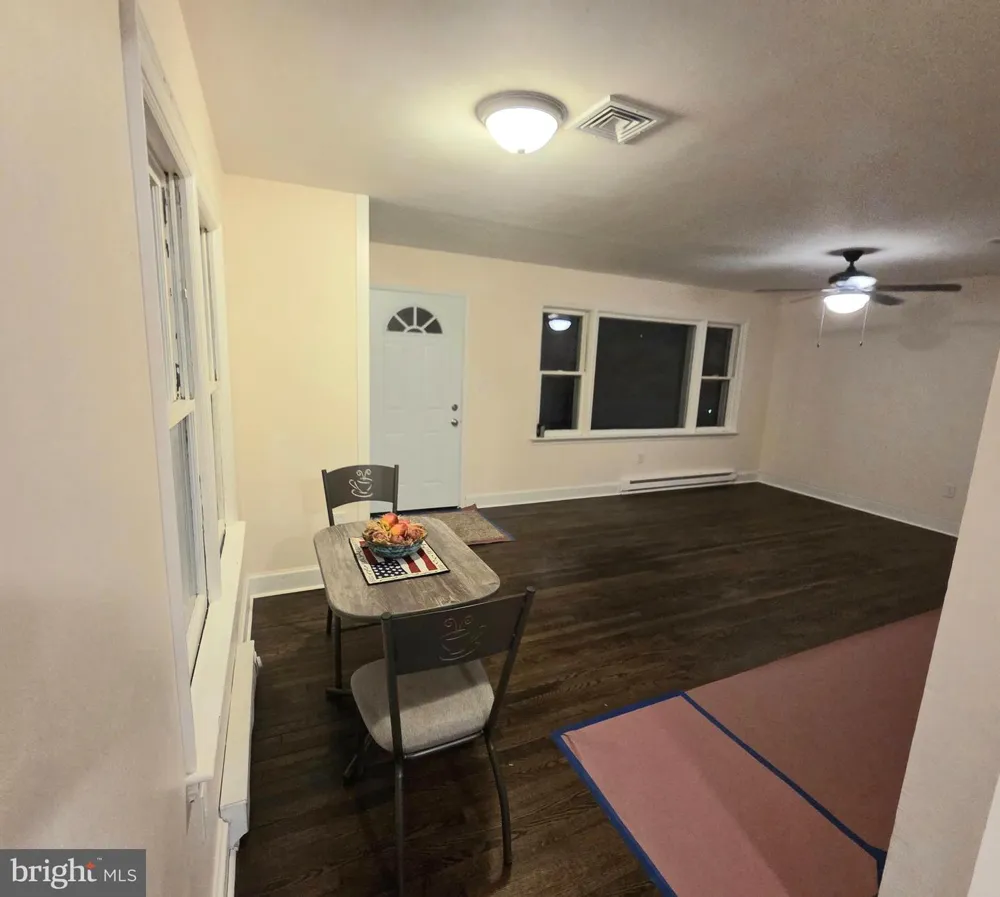 357 HEDRICK AVENUE Martinsburg, WV 25405