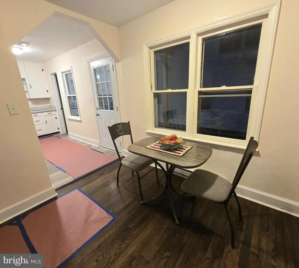 357 HEDRICK AVENUE Martinsburg, WV 25405