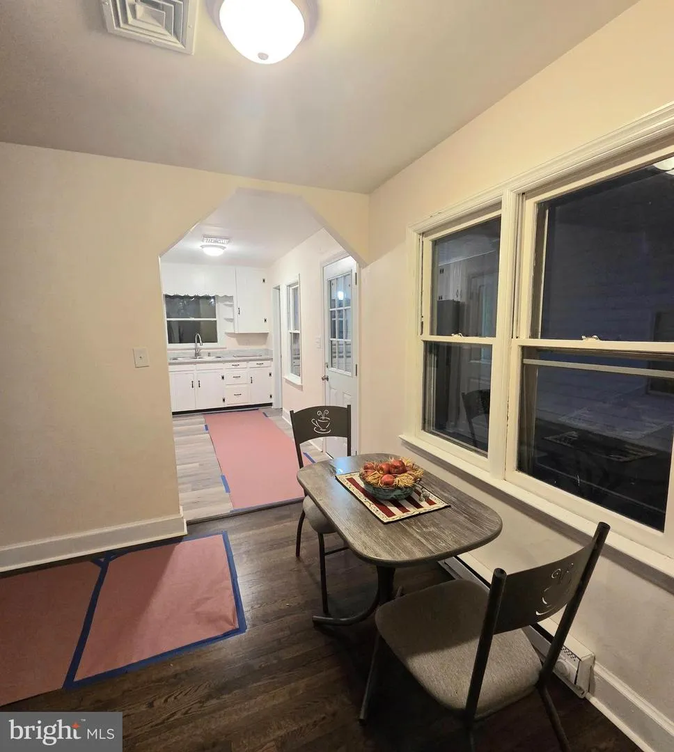 357 HEDRICK AVENUE Martinsburg, WV 25405