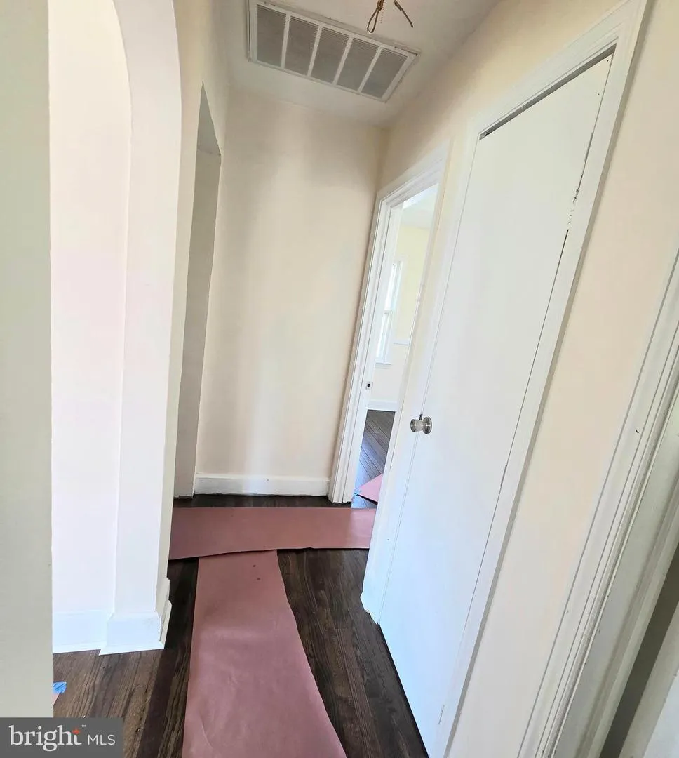 357 HEDRICK AVENUE Martinsburg, WV 25405