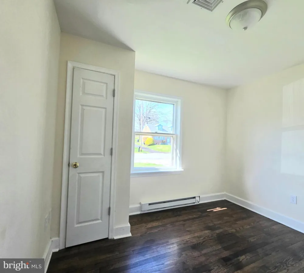 357 HEDRICK AVENUE Martinsburg, WV 25405