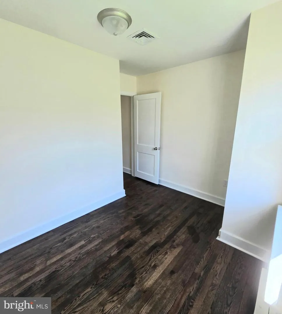 357 HEDRICK AVENUE Martinsburg, WV 25405