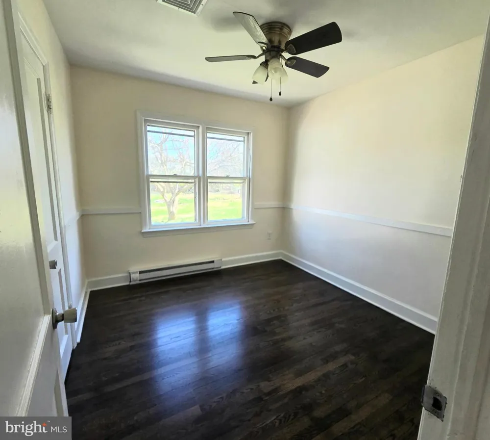357 HEDRICK AVENUE Martinsburg, WV 25405