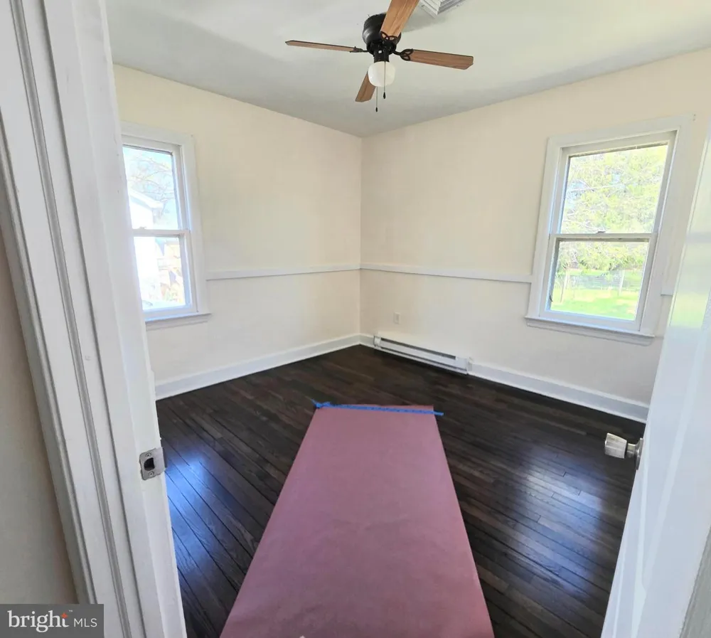 357 HEDRICK AVENUE Martinsburg, WV 25405