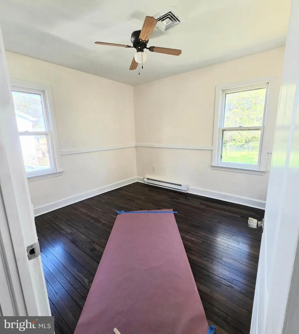 357 HEDRICK AVENUE Martinsburg, WV 25405