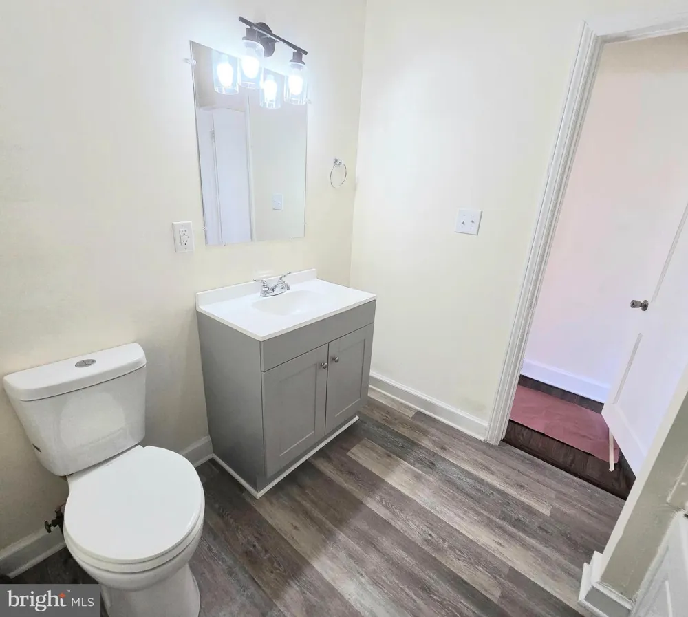 357 HEDRICK AVENUE Martinsburg, WV 25405
