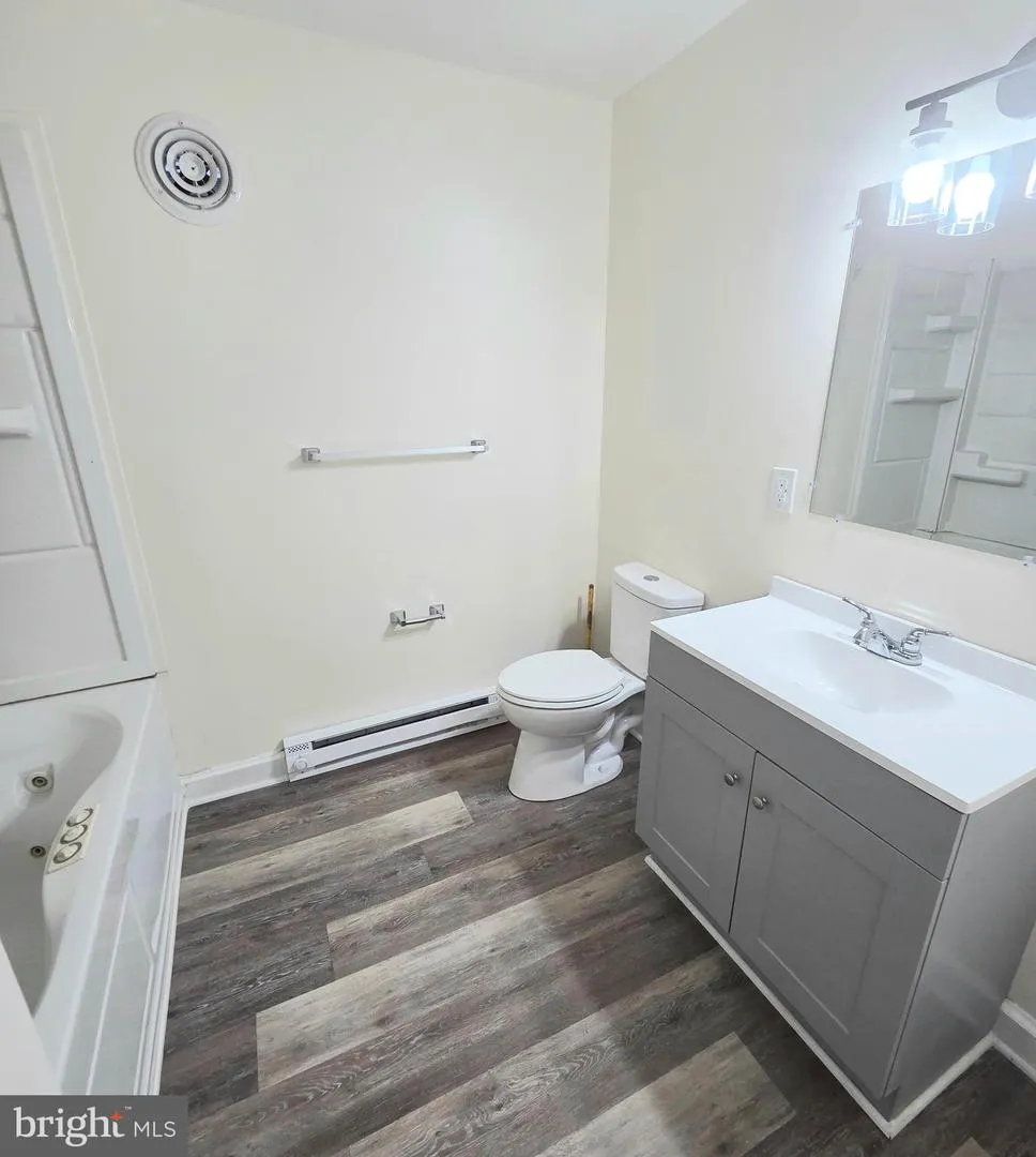 357 HEDRICK AVENUE Martinsburg, WV 25405