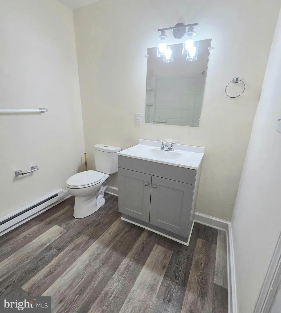 357 HEDRICK AVENUE Martinsburg, WV 25405
