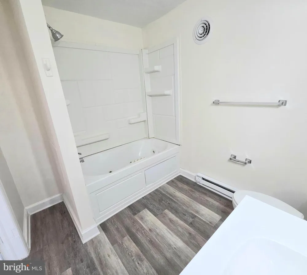 357 HEDRICK AVENUE Martinsburg, WV 25405