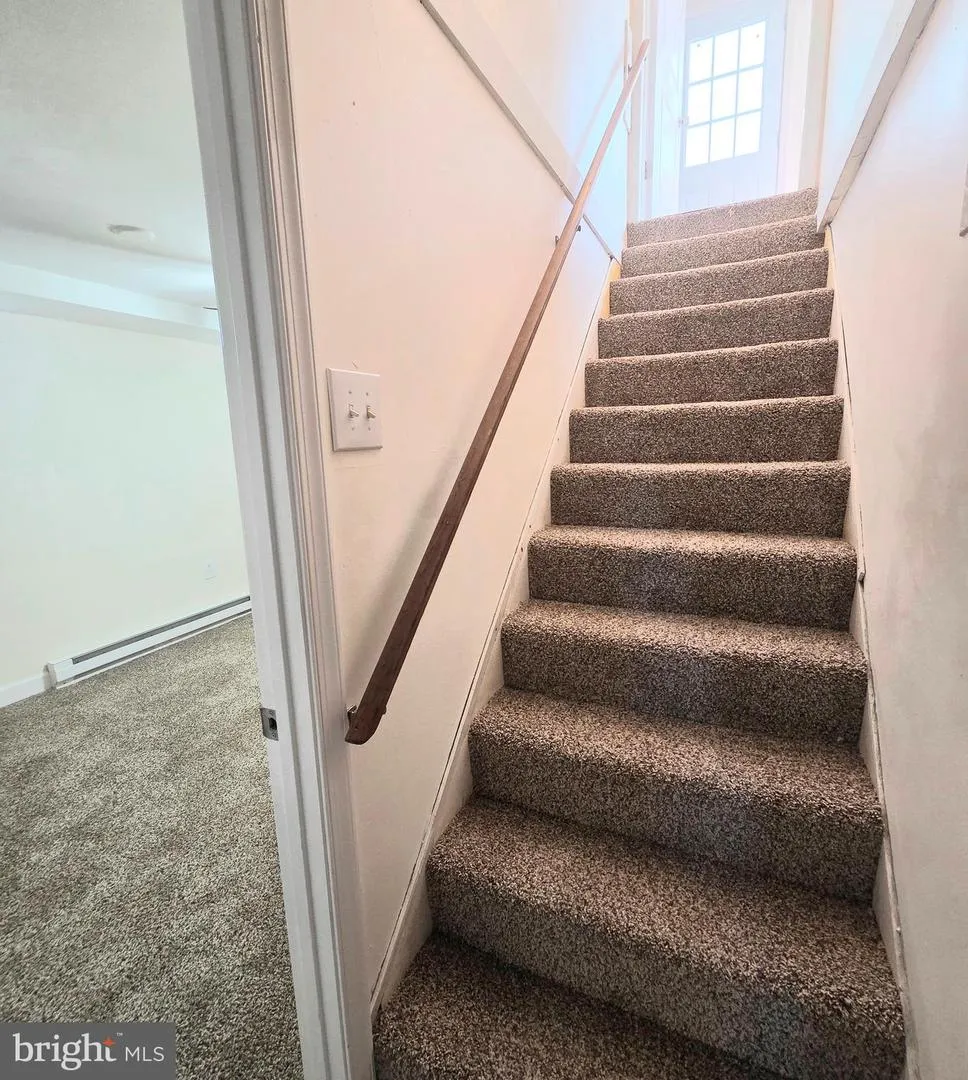 357 HEDRICK AVENUE Martinsburg, WV 25405