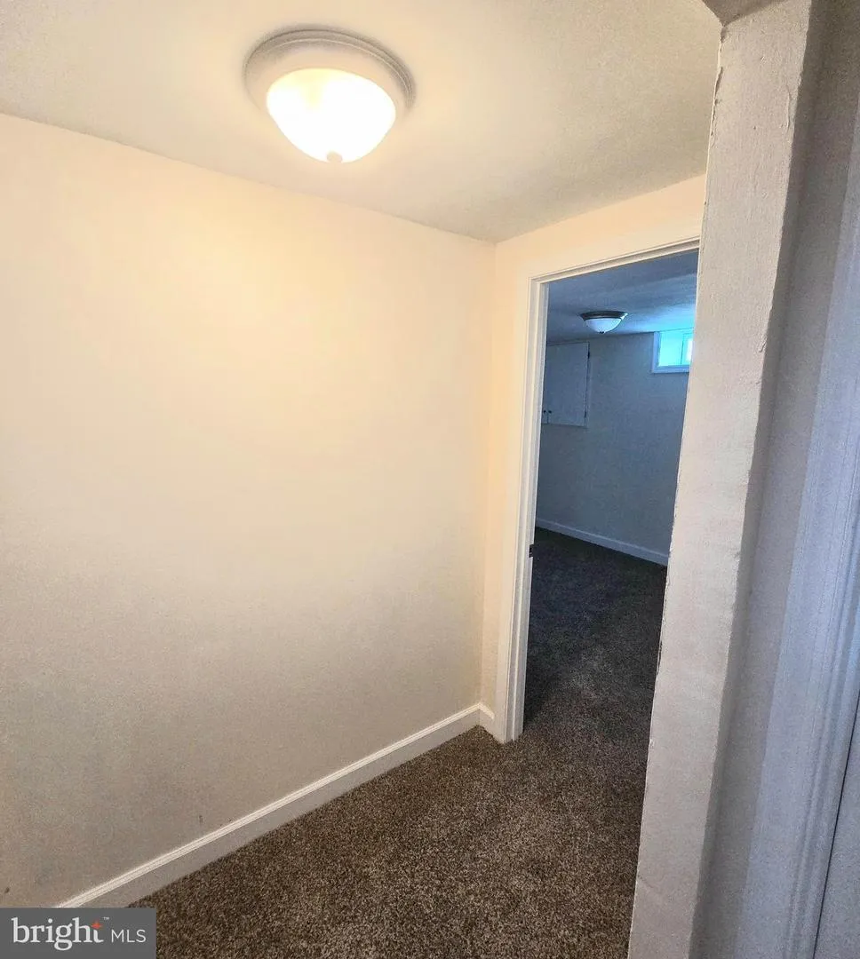 357 HEDRICK AVENUE Martinsburg, WV 25405