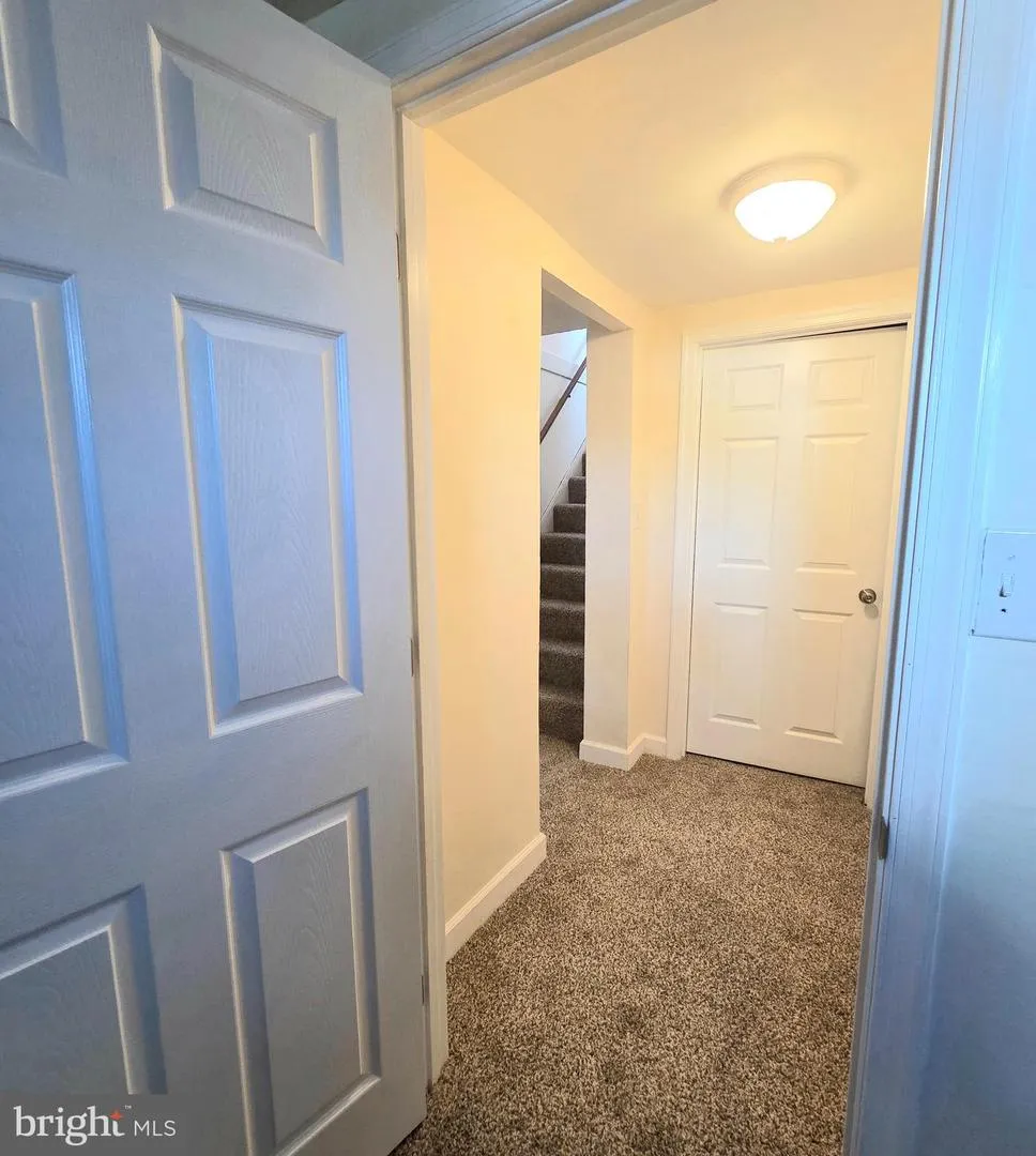 357 HEDRICK AVENUE Martinsburg, WV 25405