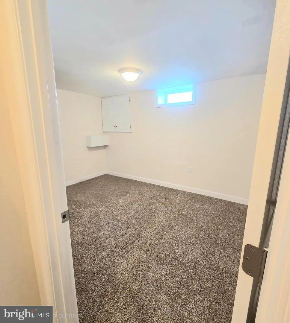 357 HEDRICK AVENUE Martinsburg, WV 25405