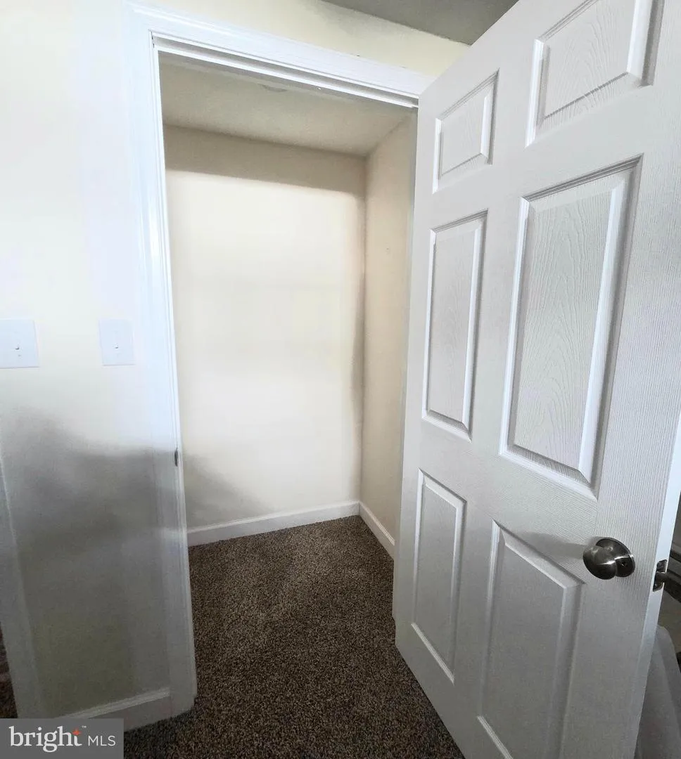 357 HEDRICK AVENUE Martinsburg, WV 25405