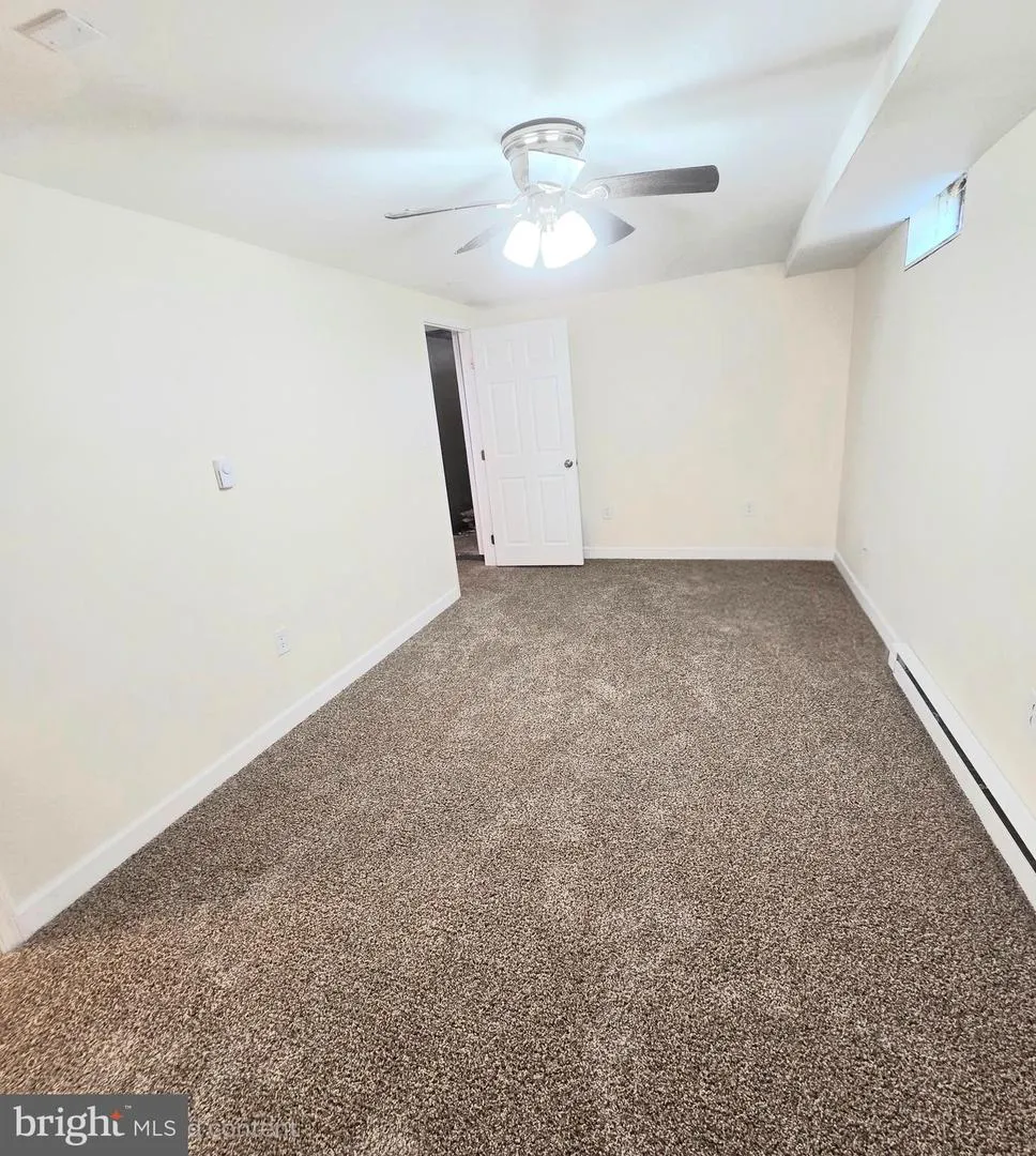 357 HEDRICK AVENUE Martinsburg, WV 25405
