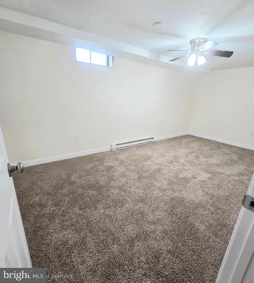 357 HEDRICK AVENUE Martinsburg, WV 25405