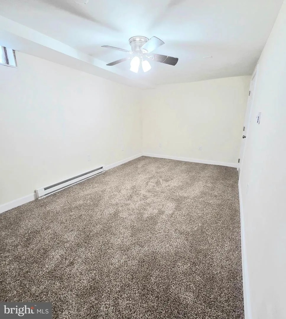 357 HEDRICK AVENUE Martinsburg, WV 25405