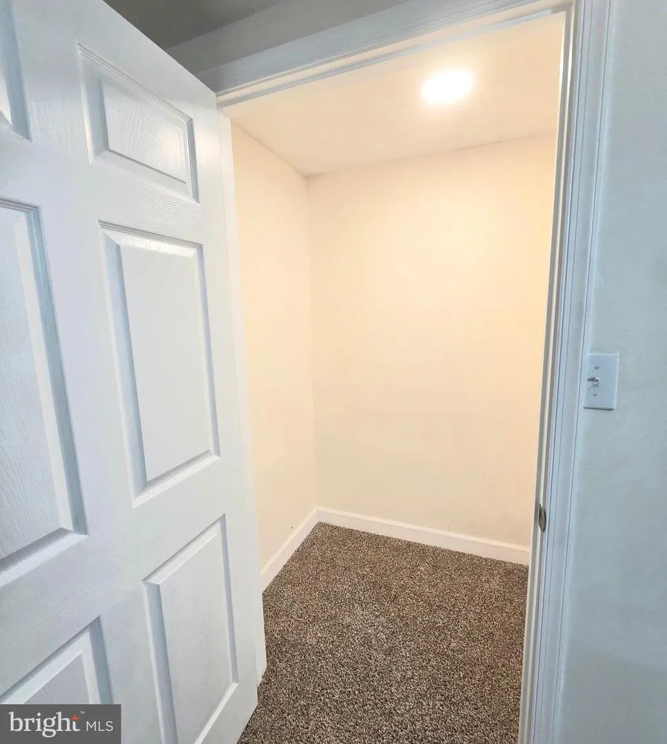 357 HEDRICK AVENUE Martinsburg, WV 25405