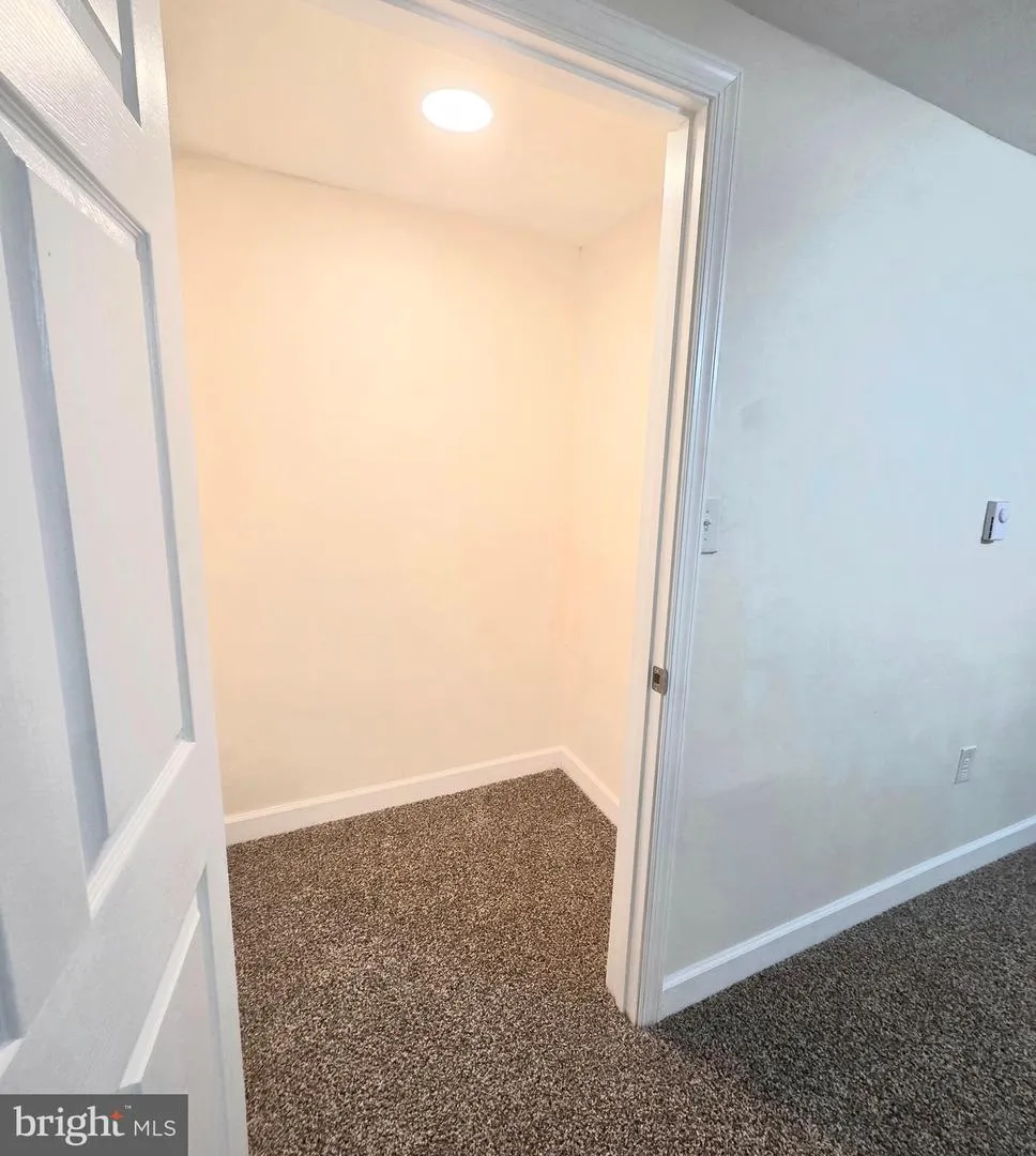 357 HEDRICK AVENUE Martinsburg, WV 25405