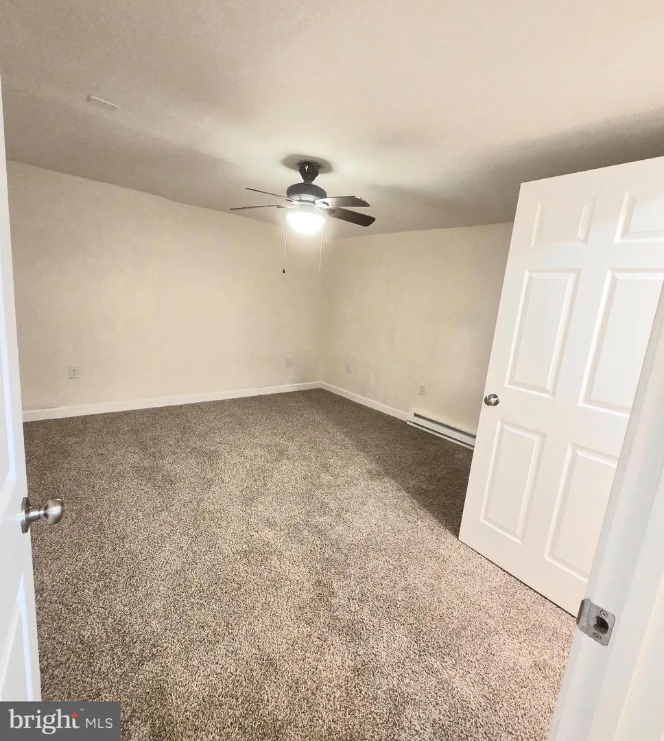 357 HEDRICK AVENUE Martinsburg, WV 25405