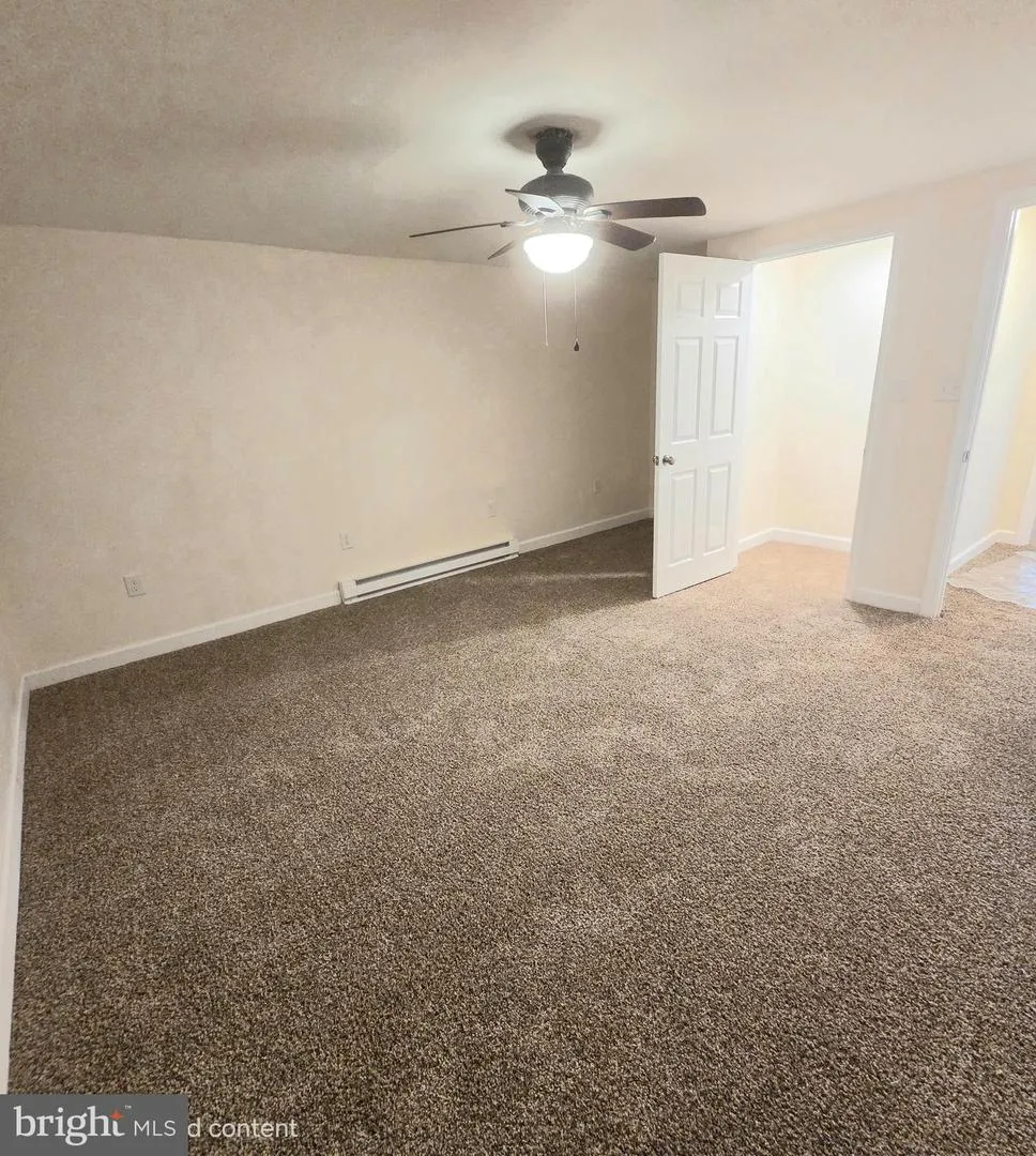 357 HEDRICK AVENUE Martinsburg, WV 25405