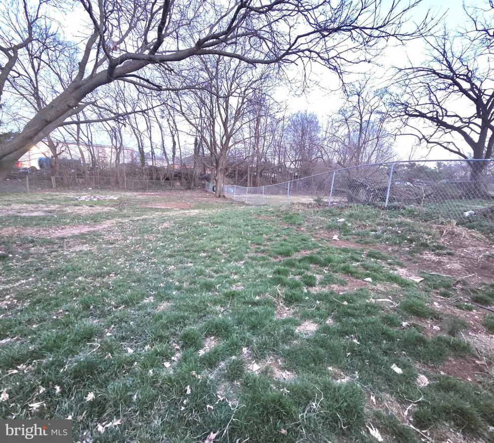 357 HEDRICK AVENUE Martinsburg, WV 25405
