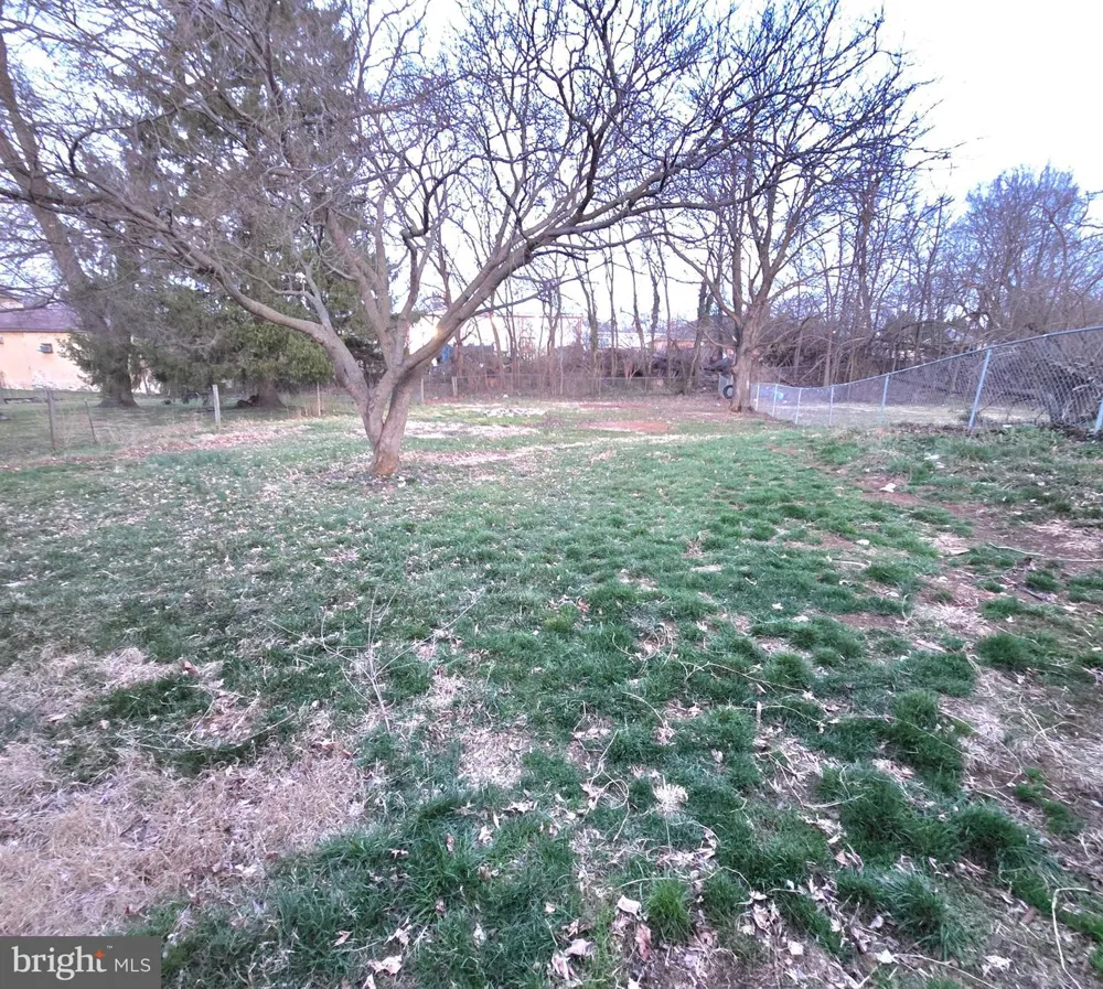 357 HEDRICK AVENUE Martinsburg, WV 25405