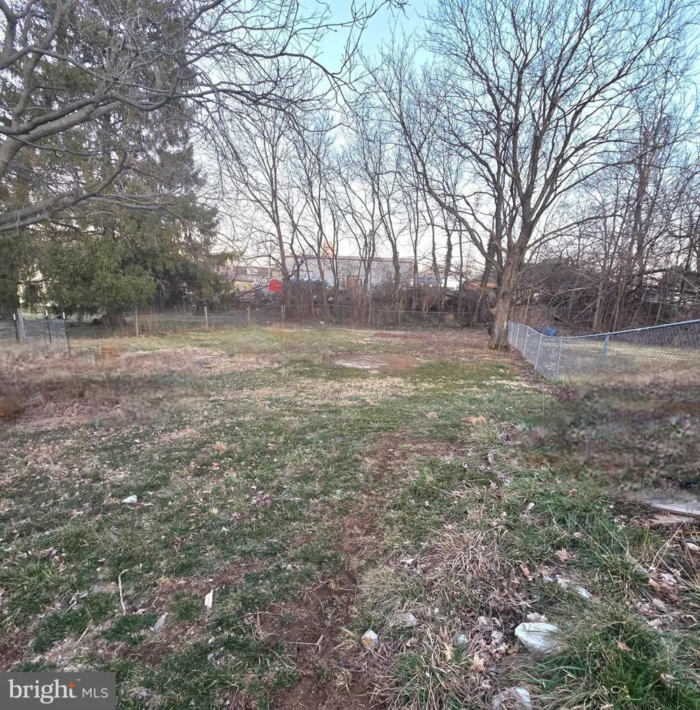357 HEDRICK AVENUE Martinsburg, WV 25405