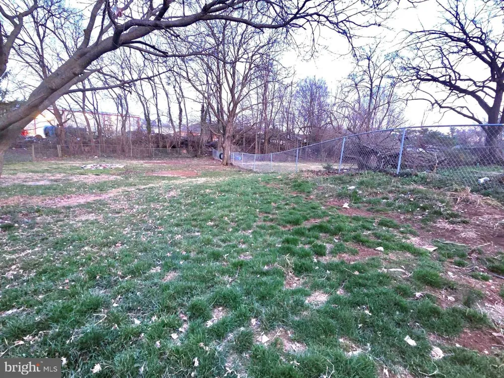 357 HEDRICK AVENUE Martinsburg, WV 25405