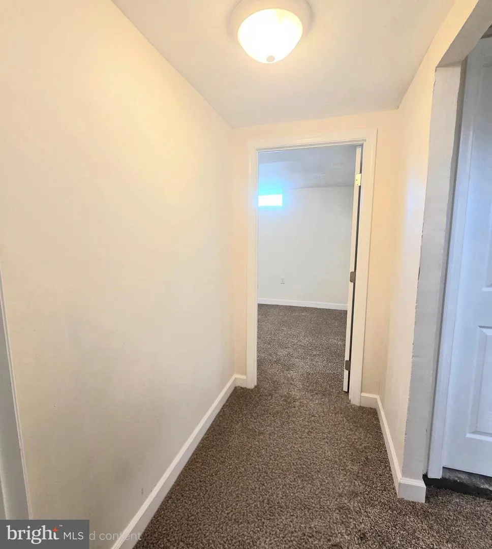 357 HEDRICK AVENUE Martinsburg, WV 25405