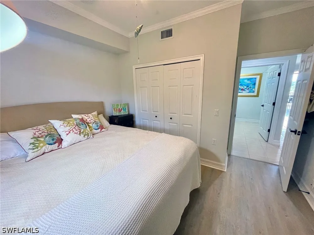 Ravenna Way #204 Fort Myers, FL 33913