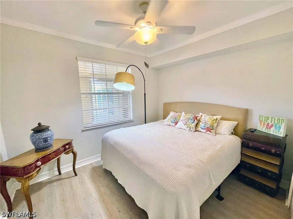 Ravenna Way #204 Fort Myers, FL 33913