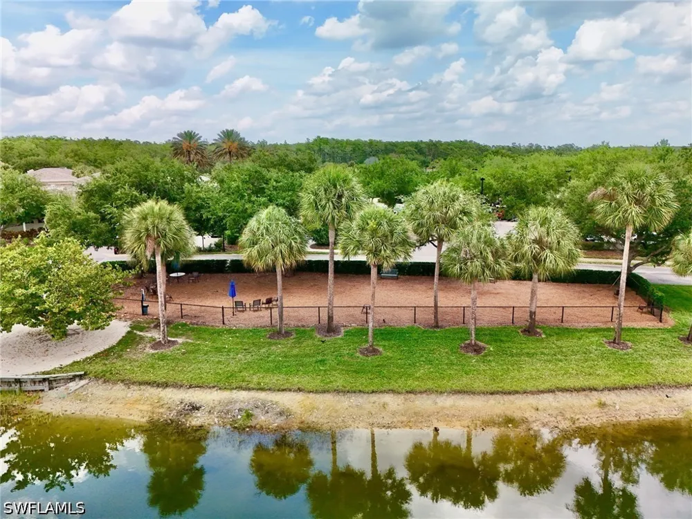 Ravenna Way #204 Fort Myers, FL 33913