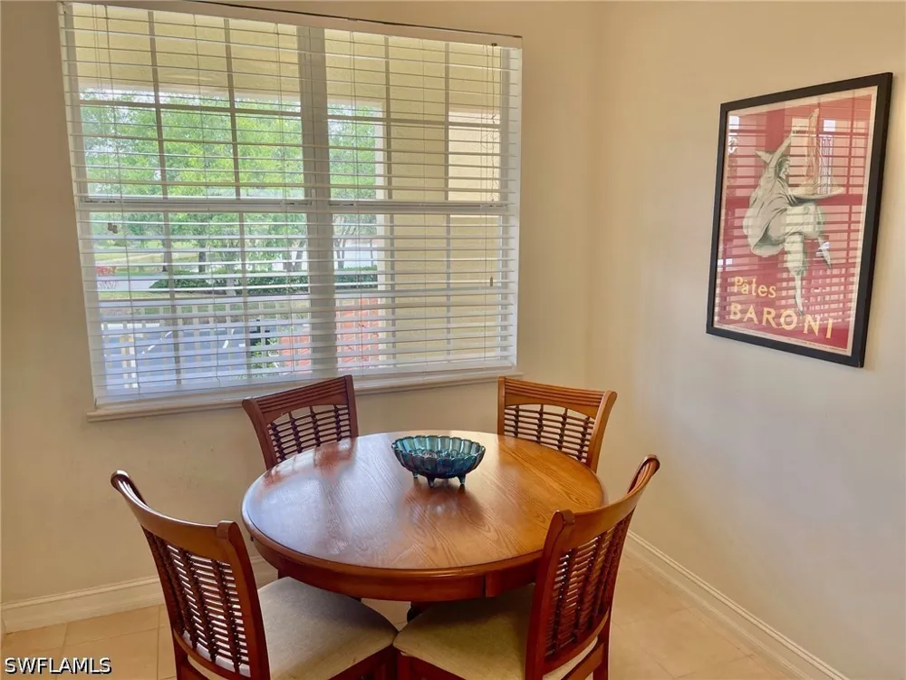 Ravenna Way #204 Fort Myers, FL 33913