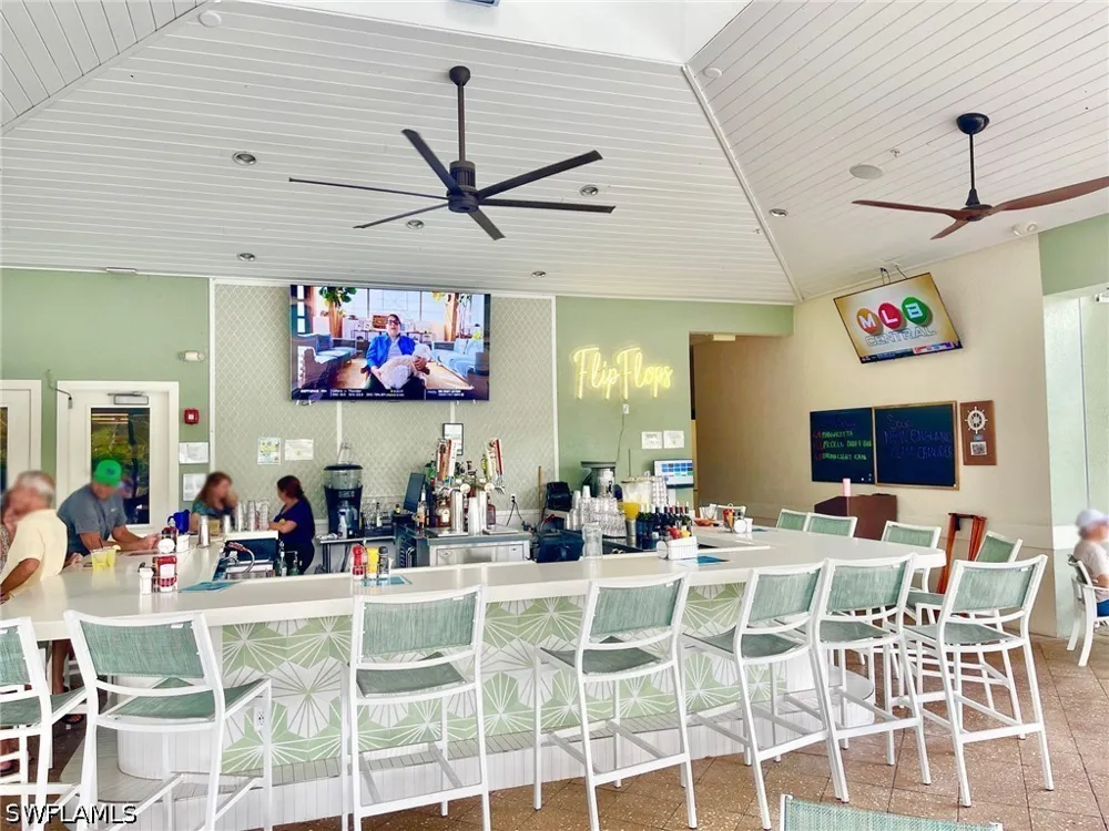 Ravenna Way #204 Fort Myers, FL 33913
