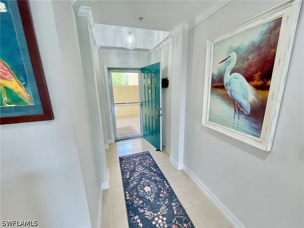 Ravenna Way #204 Fort Myers, FL 33913