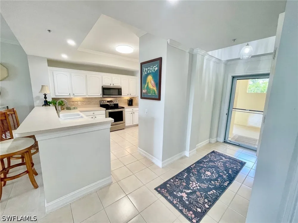 Ravenna Way #204 Fort Myers, FL 33913