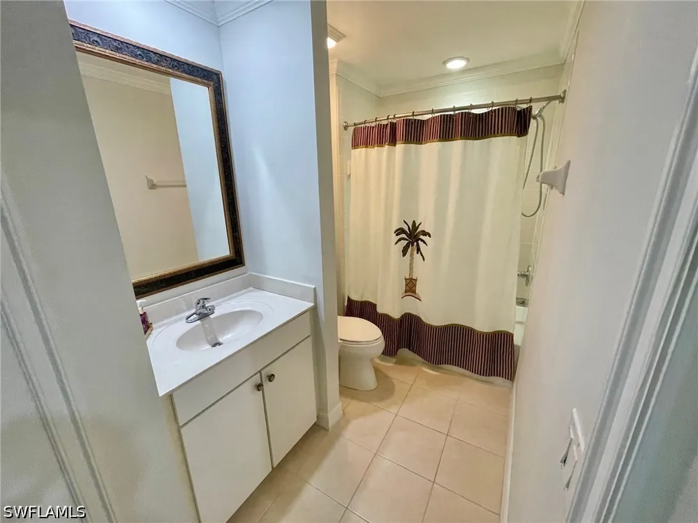 Ravenna Way #204 Fort Myers, FL 33913