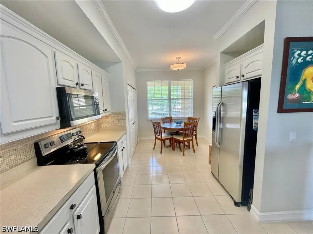 Ravenna Way #204 Fort Myers, FL 33913