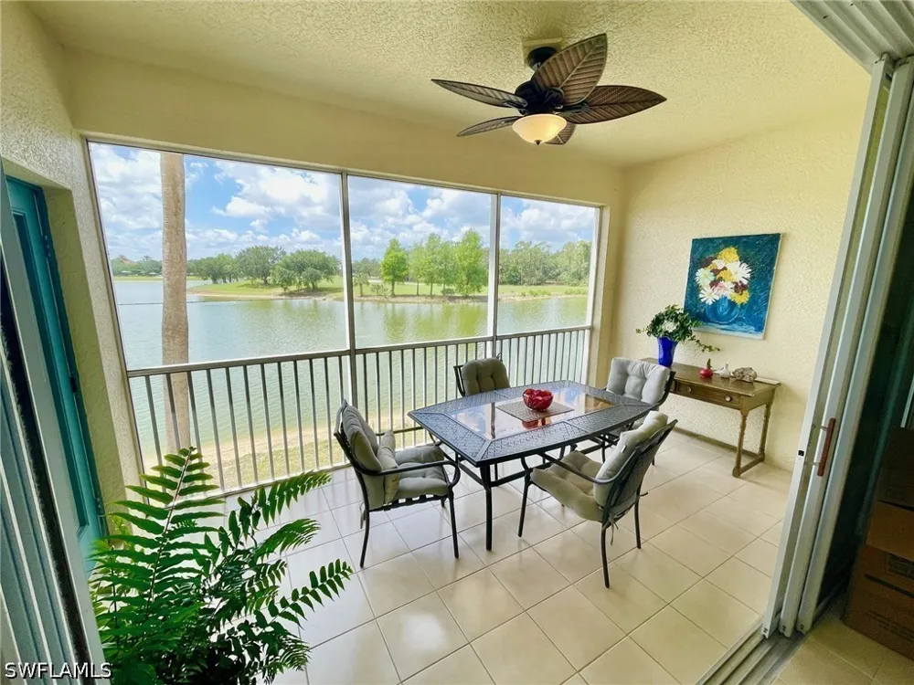 Ravenna Way #204 Fort Myers, FL 33913